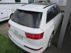 Audi Q7 – Typ 4MB SQ7 4.0 TDI quattro  4.0, 434 PS