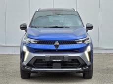 Renault ESPRIT ALPINE ID 466361