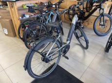 Cresta E-Giro Neo ID 466370