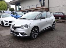 Renault Scenic ID 466380