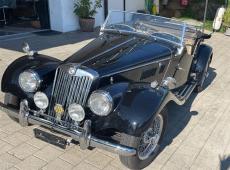 MG TF1250 ID 466387