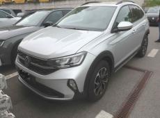 VW TAIGO 1.0 TSI LIFE DSG ID 466421