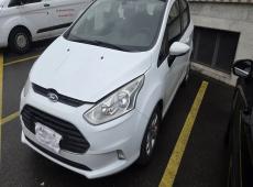 Ford B-Max 1.0i EcoB 100 Trend S/S ID 466417
