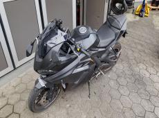 Wottan GP 2 125 ABS ID 466427