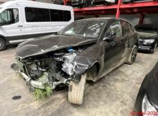 Alfa Romeo Stelvio 2.0 Q4 Intensa 2.0, 280 PS