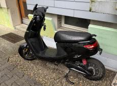 Zilla Pocco 48V24Ah ID 466494