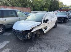 VW Golf 2.0 TSI R DSG 4Motion R Performance ID 466531