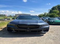 BMW X5 xDrive45e ID 466548