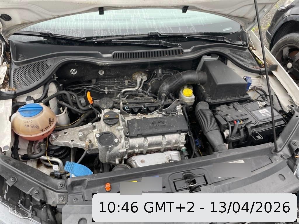 T15
