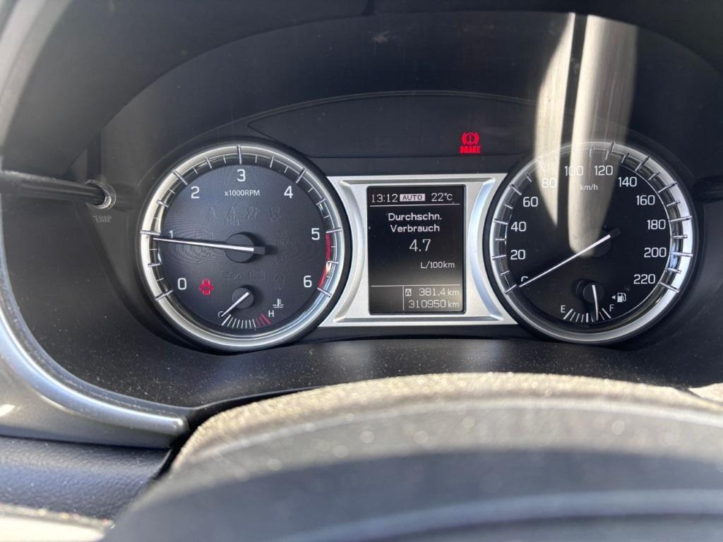 T5