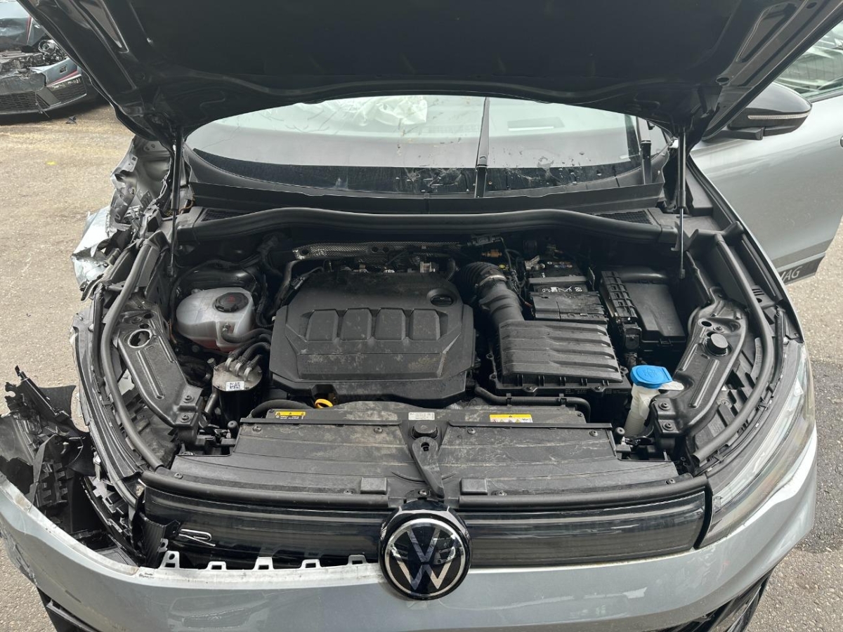 T12