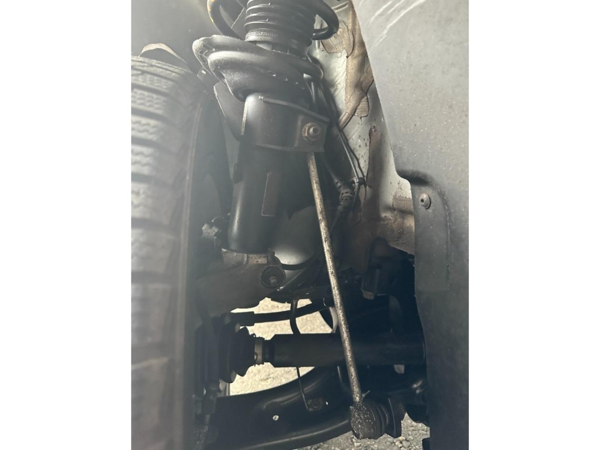T18