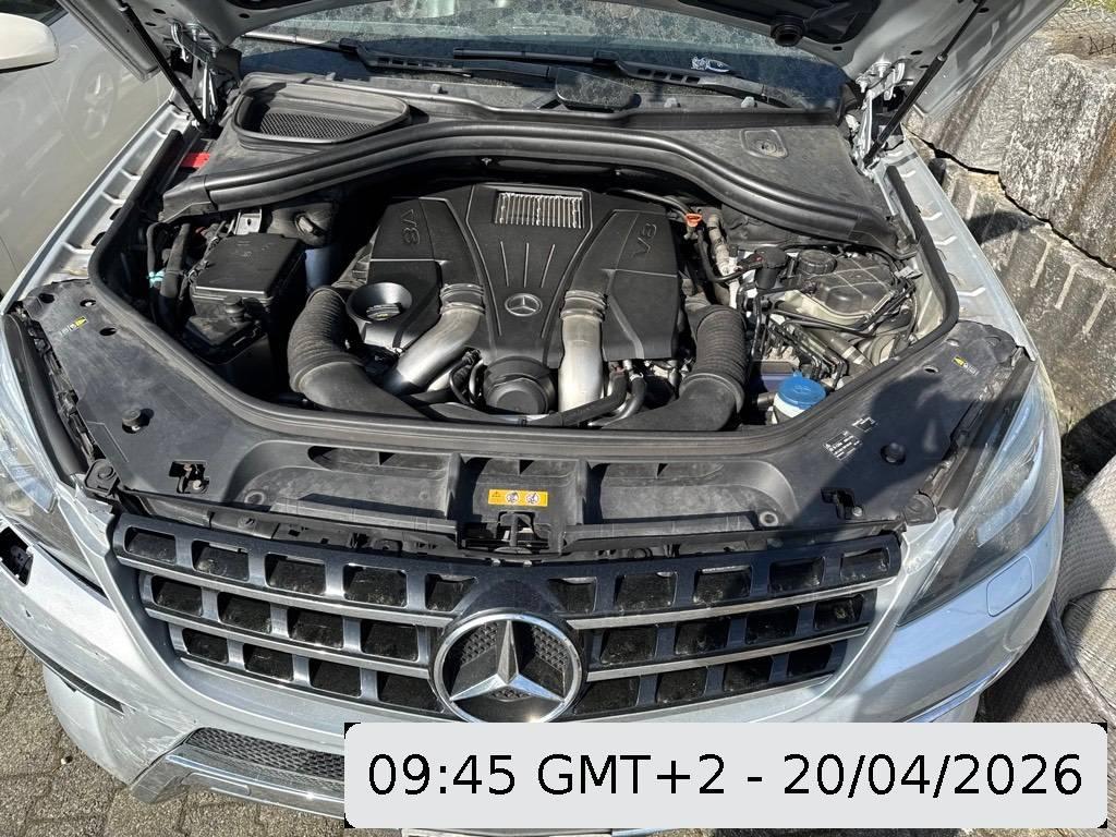 T14