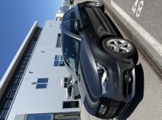 Audi A1 SB 1.4TSI ID 466661