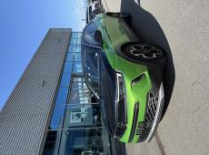 Opel Mokka-E BEV ID 466664