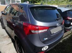 Hyundai ix20 1.6 (114988 km)