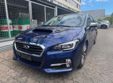 Subaru Levorg 1.6 ID 466667