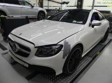 Mercedes-Benz E Coupe (BM 238)(12.2016->) ID 466713