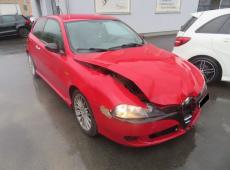 Alfa Romeo 147 ID 466725