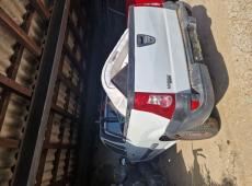 Dacia Logan Pick-up ID 466772