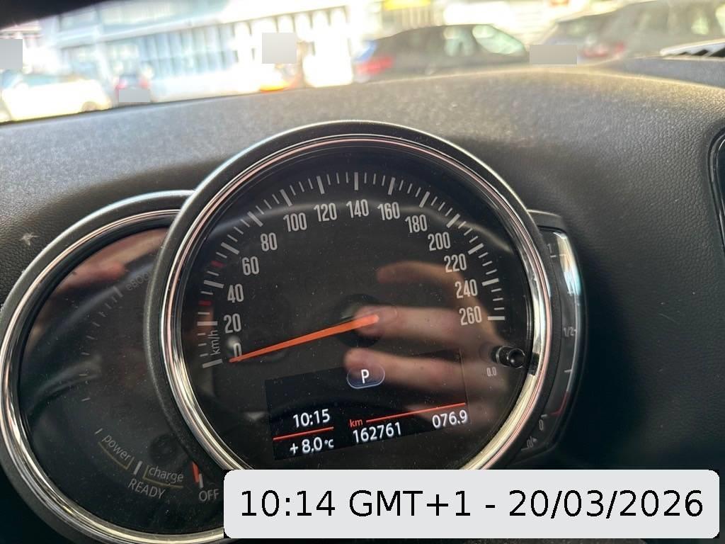T8