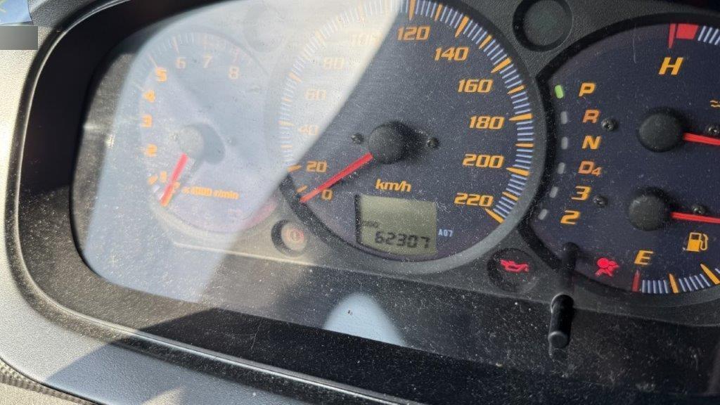 T9
