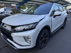 Mitsubishi Eclipse Cross 1.5 T Diamond ID 466813