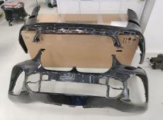BMW X5 xDrive 48V 40d ID 466833