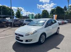 Fiat Bravo ID 466858