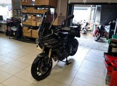 YAMAHA Tracer 9 GT GT ID 466846