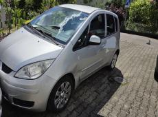 Mitsubishi Colt 1.3 16V Inform ID 466853