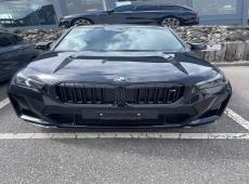 BMW X1 M35i ID 466877