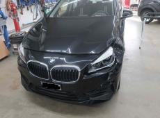 BMW 225XE ACTIVETOURER SPORT ID 466915