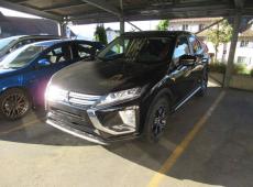 MITSUBISHI ECLIPSE CROSS 1.5T STY4WD ID 466923