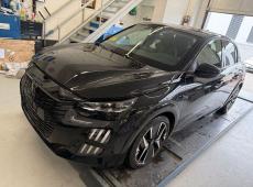 Peugeot 208 1.2 Hybrid GT ID 466755