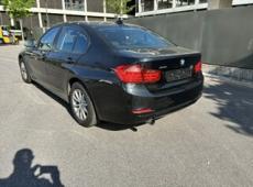 BMW 320i ID 466909