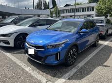 KIA XCeed 1.5 TGDI ID 466975