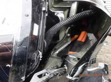 RENAULT 5 E-TECH (BP) TECHNO ID 467007