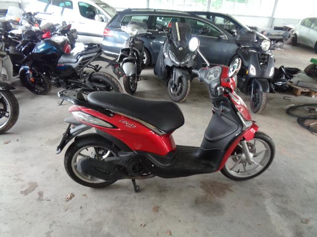 T3