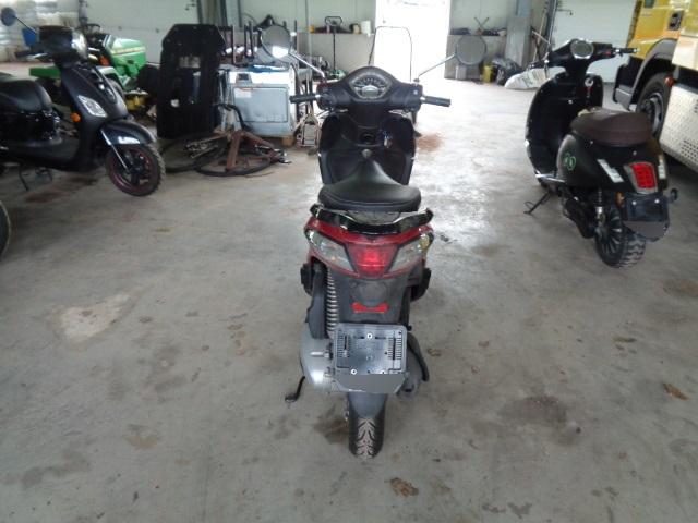 T5