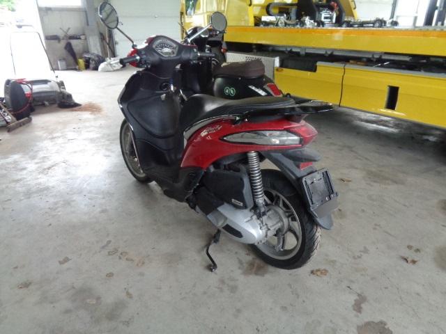 T6