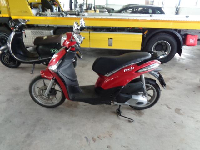 T7