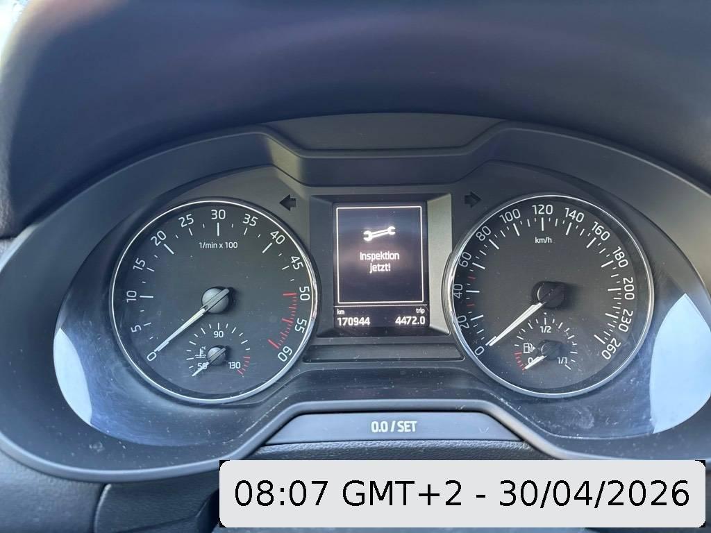 T7