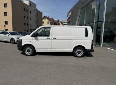 VW T5 Kasten 3000 TDI CR 102PS 5G ID 467015