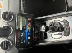 Audi TT Cpé 2.0 TFSI ID 467049