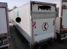 SCHMITZ SKO 24/L ID 467054