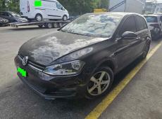 VW GOLF 1.2 TSI COMFORT ID 467053