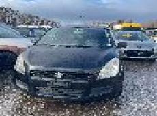 Suzuki Splash 1.0 ID 459390