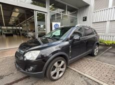 Opel Antara 2.2 CDTI ecoT Enjoy ID 467124