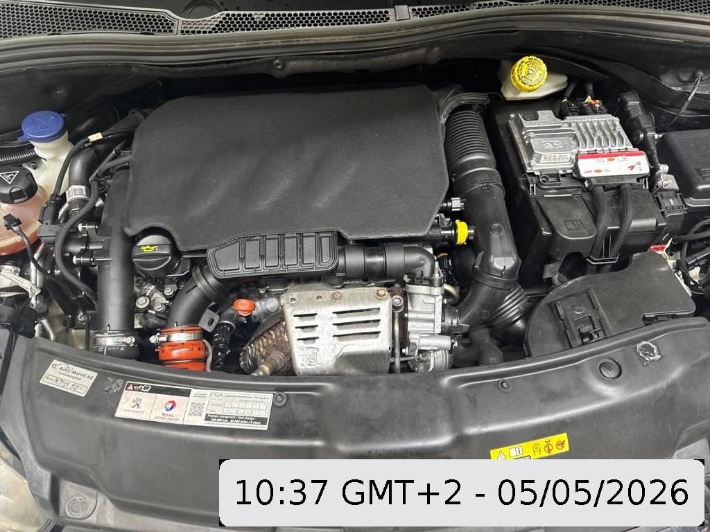 T8